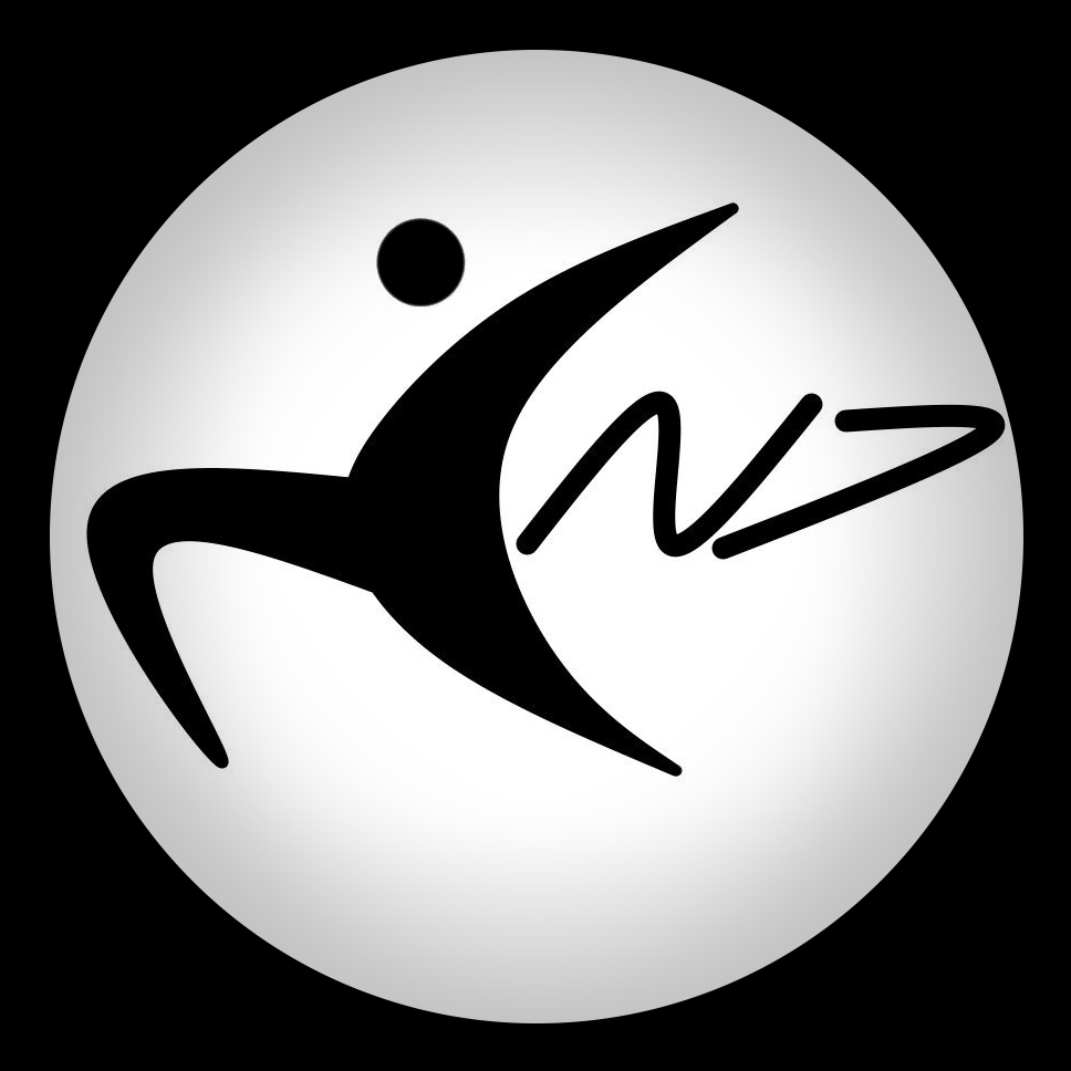 Primary Raster logo